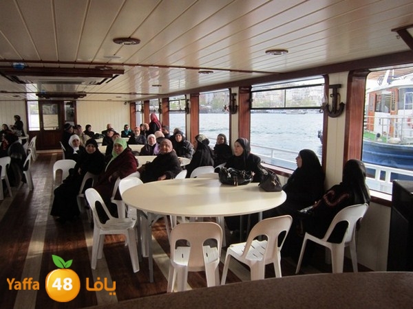 istanbul42500 (181).JPG